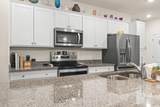 327 Vaccaro Dr. - Photo 9