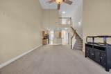 205 Threshing Way - Photo 14