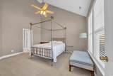 205 Threshing Way - Photo 15