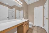 205 Threshing Way - Photo 16