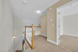 205 Threshing Way - Photo 18