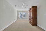 205 Threshing Way - Photo 19