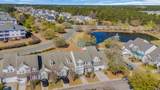 205 Threshing Way - Photo 26