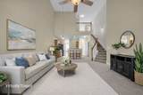 205 Threshing Way - Photo 4