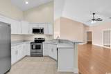 225 Candlewood Dr. - Photo 12