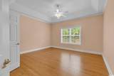 225 Candlewood Dr. - Photo 23