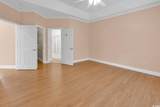 225 Candlewood Dr. - Photo 26
