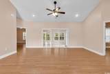 225 Candlewood Dr. - Photo 30