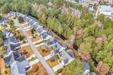 225 Candlewood Dr. - Photo 38