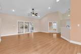 225 Candlewood Dr. - Photo 4