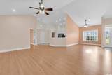 225 Candlewood Dr. - Photo 5