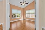 225 Candlewood Dr. - Photo 8