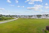 4440 Nassau Ct. - Photo 26