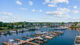 4440 Nassau Ct. - Photo 4
