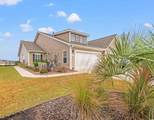 1852 Melville Ct. - Photo 2