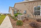 1852 Melville Ct. - Photo 28