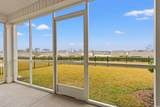 1852 Melville Ct. - Photo 30