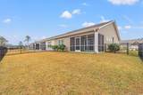 1852 Melville Ct. - Photo 31