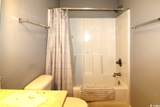 1514 St. George Ln. - Photo 20
