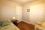 1514 St. George Ln. - Photo 22