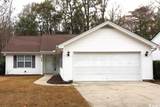 1514 St. George Ln. - Photo 24