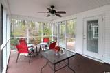 1514 St. George Ln. - Photo 25