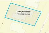 1514 St. George Ln. - Photo 32