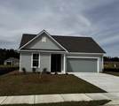 2438 Spring Rise Dr - Photo 1
