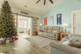 367 Vermillion Dr. - Photo 10