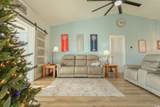 367 Vermillion Dr. - Photo 11