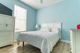 367 Vermillion Dr. - Photo 12