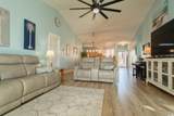 367 Vermillion Dr. - Photo 13