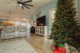 367 Vermillion Dr. - Photo 14