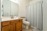 367 Vermillion Dr. - Photo 21