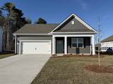 104 Grazing St - Photo 1