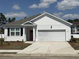 592 Duvall St. - Photo 1