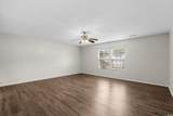 127 Weeping Willow Dr. - Photo 19