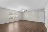 127 Weeping Willow Dr. - Photo 20