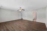 127 Weeping Willow Dr. - Photo 21