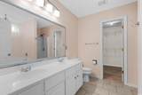 127 Weeping Willow Dr. - Photo 22