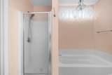 127 Weeping Willow Dr. - Photo 23