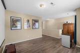 127 Weeping Willow Dr. - Photo 25
