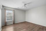 127 Weeping Willow Dr. - Photo 26