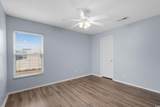 127 Weeping Willow Dr. - Photo 27