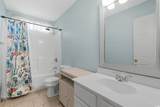 127 Weeping Willow Dr. - Photo 28