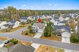 127 Weeping Willow Dr. - Photo 31