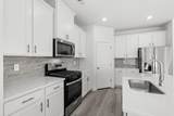 3228 Tranquility Loop - Photo 19