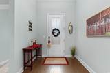 4842 Timberlake Dr. - Photo 10