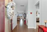 4842 Timberlake Dr. - Photo 11