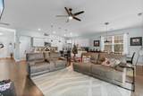 4842 Timberlake Dr. - Photo 12